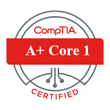 CompTIA A+ Core 1 & Core 2 – IT Cert Doctor